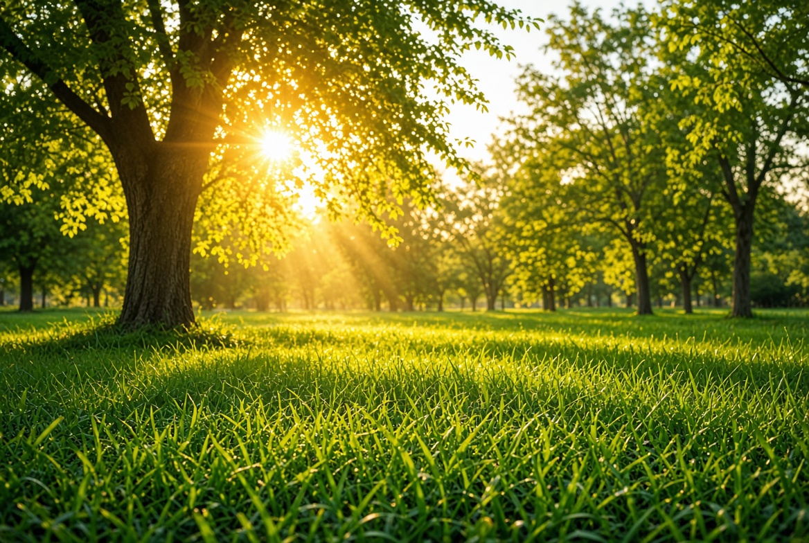 Sunlight
